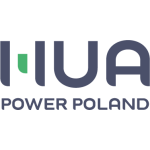HUA Power